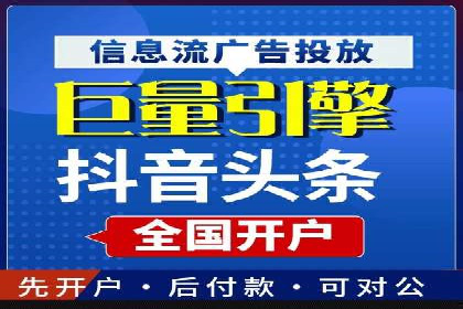 百度广告投放策略：成功案例解析